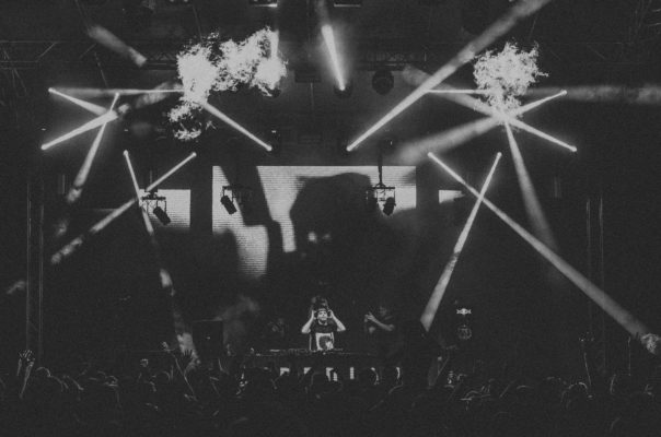 Concert