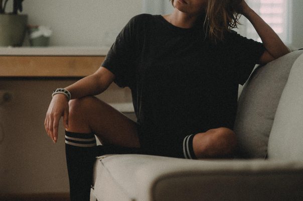 Aleša