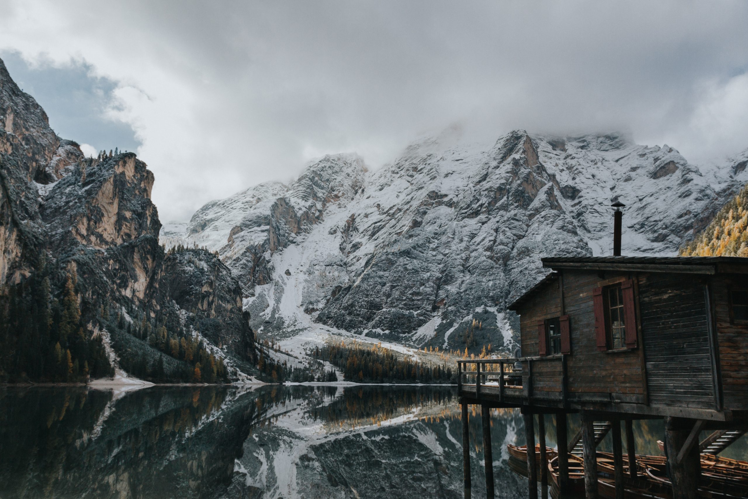 Italy