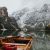 Wanderlust - Italy&hellip;