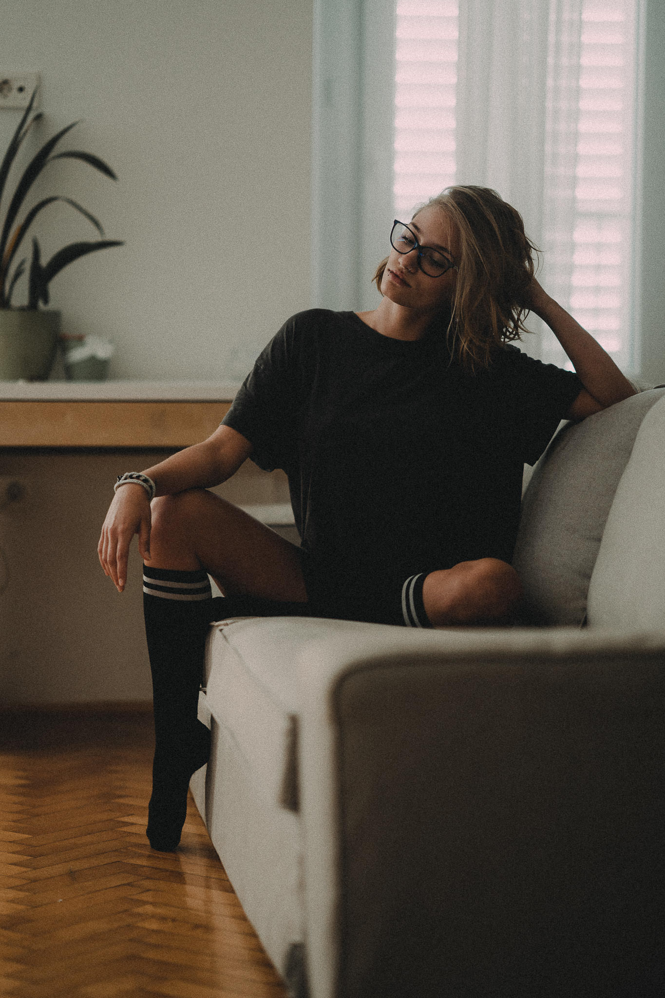 Aleša